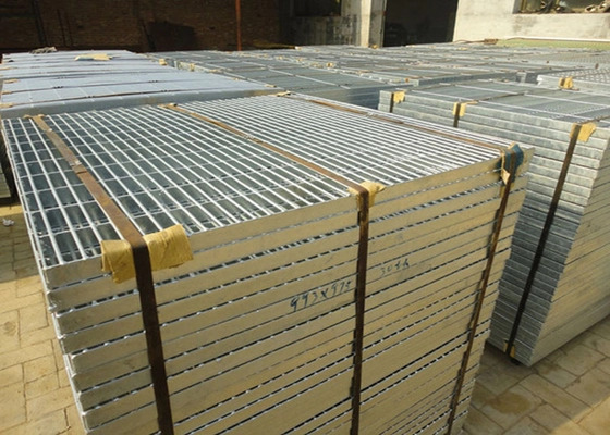 Gratings